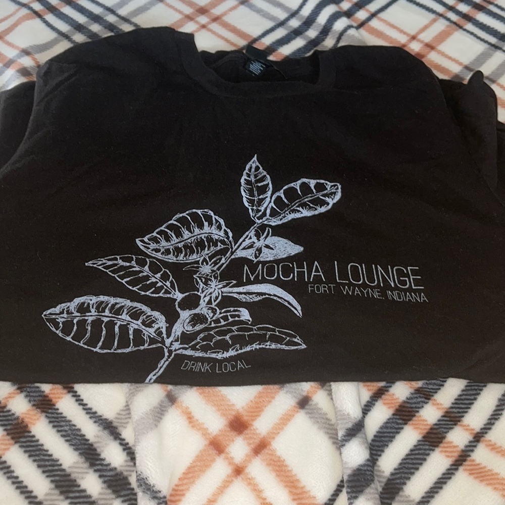 Women’s t shirt
